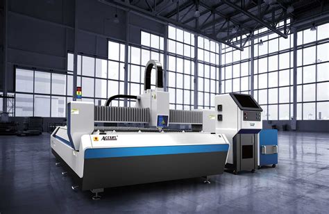 cnc cutting machine factories|cnc machine for steel cutting.